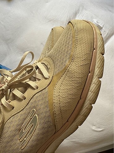 39 Beden Orjinal skechers