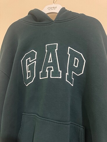 Gap Gap sweat