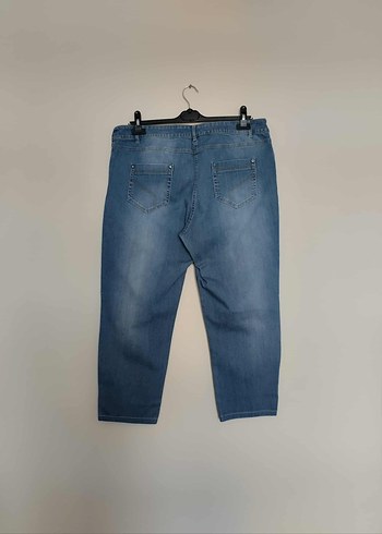 l Beden NERİ KADIN JEAN