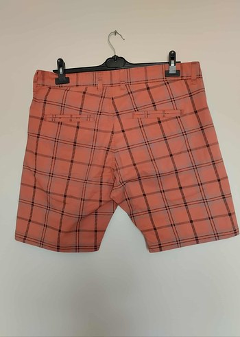 xl Beden JACK&JONES ERKEK ŞORT