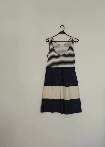 Promod Fransiz Promod Marka Elbise