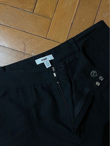 Mavi Jeans MAVİ marka kumas pantolon
