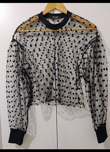 Bershka