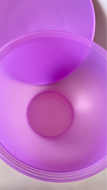 Tupperware Tupperware 4.2 litre eko
