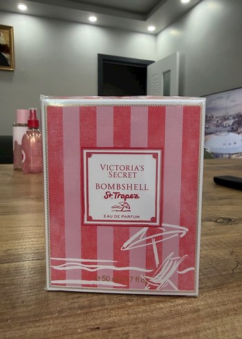Victoria s Secret ürünü