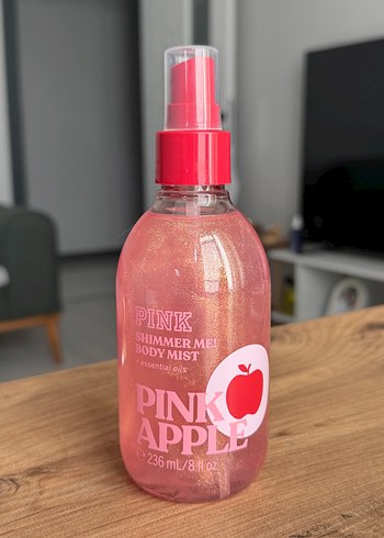 Victoria s Secret ürünü