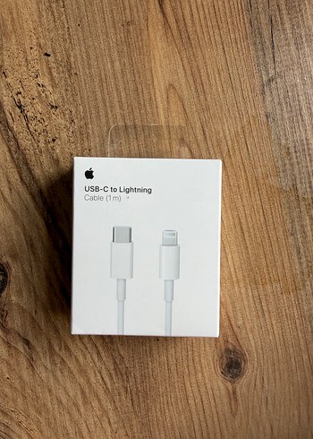 Apple ürünü