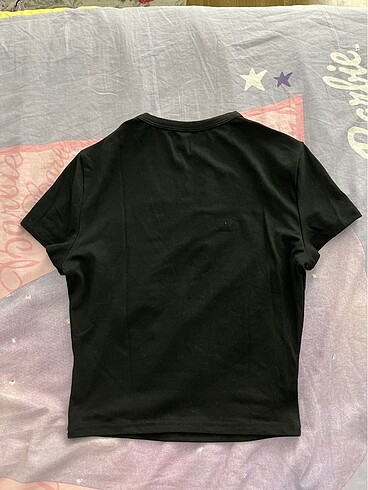 Bershka Bershka Body Siyah