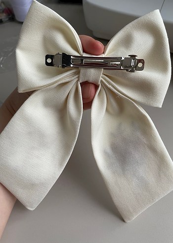 El Nakışlı Zarif Fiyonk Toka - Görsel 4