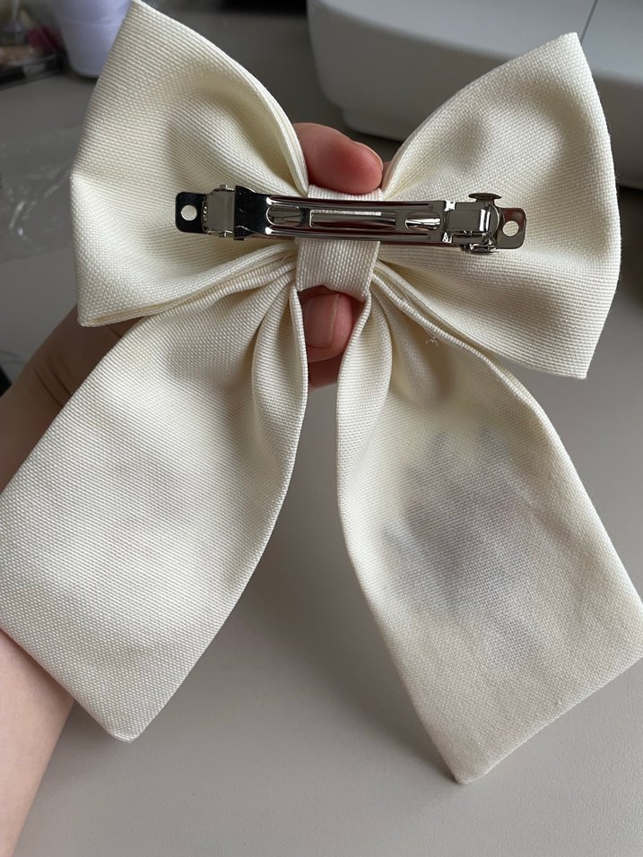 El Nakışlı Zarif Fiyonk Toka - Görsel 4