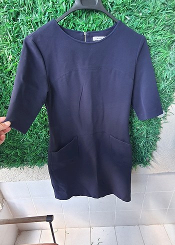 orjinal lacoste 38 beden kışlık elbise