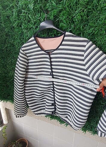 MAX Max xl spor kadin ceket