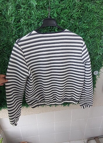 xl Beden çeşitli Renk Max xl spor kadin ceket