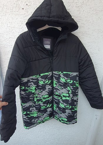 LC Waikiki 13-14 Yaş