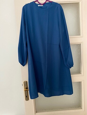 Diğer Tunik