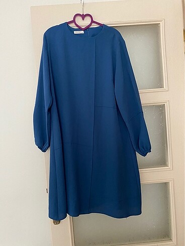 Tunik