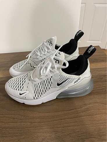 Nike Nike air max 270