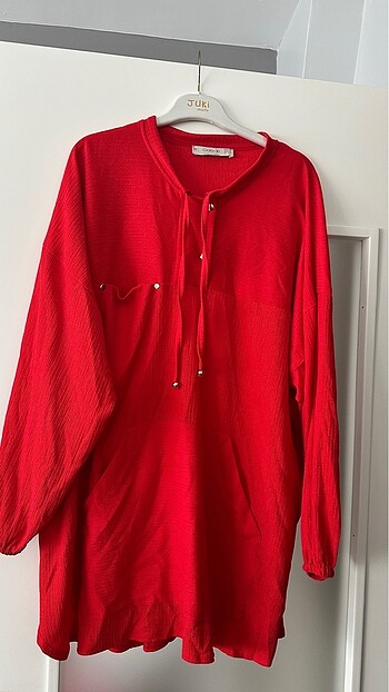 Tunik
