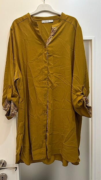Tunik