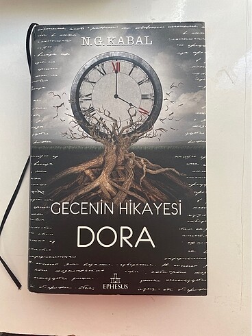 Beden Gecenin hikayesi aşeka ve Dora