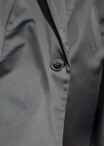 mango ceket - Görsel 3