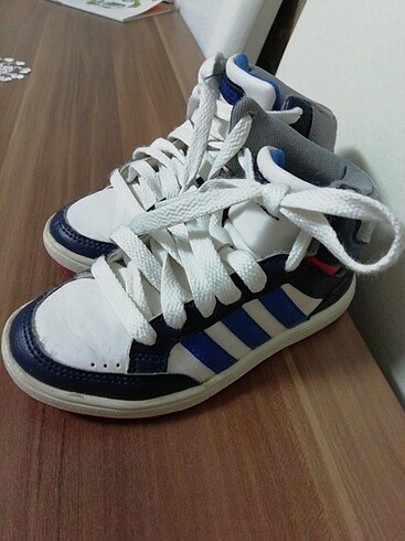 Adidas Orijinal Adidas ayakkabı