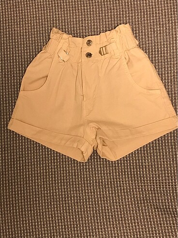 Bershka bershka şort