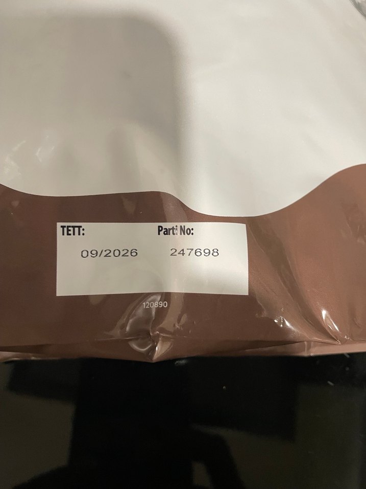 Origin Protein - Görsel 3