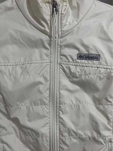 Columbia Columbia termal polar