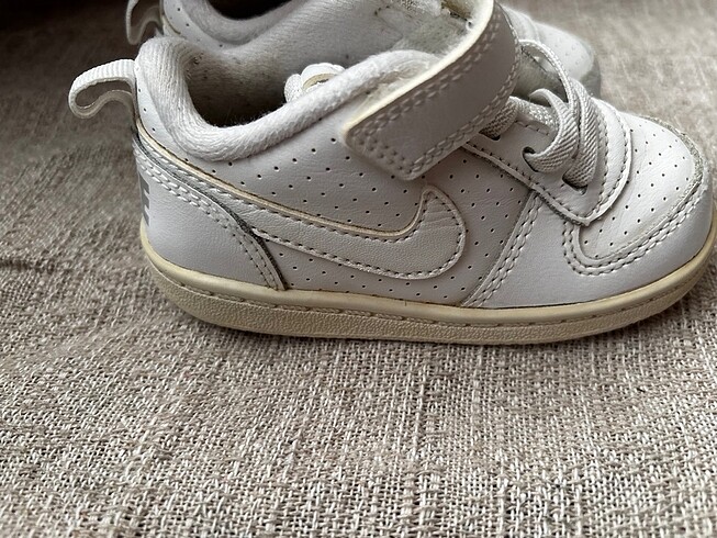 Ayakkabı - Görsel 4