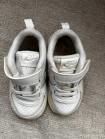 Ayakkabı - Görsel 3