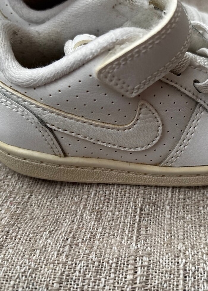 Ayakkabı - Görsel 4