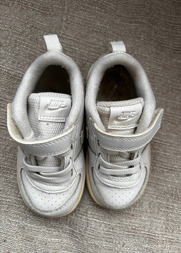 Ayakkabı - Görsel 3