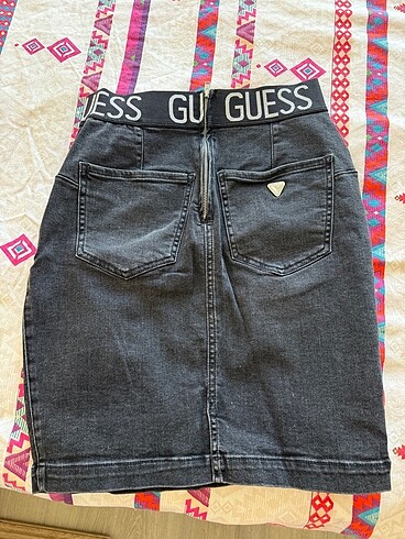 Guess Guess kot etek