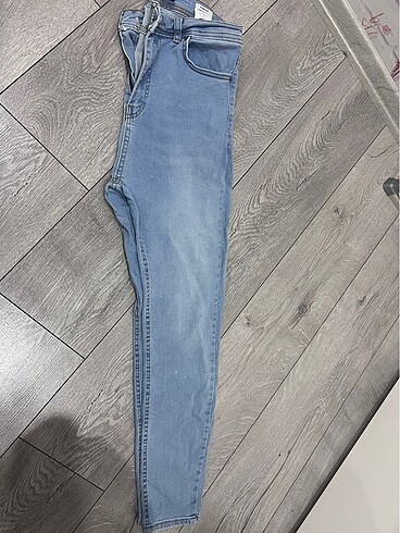 kot pantolon
