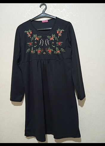 Tunik (L-XL )