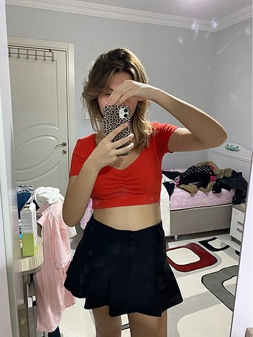 Hm etek