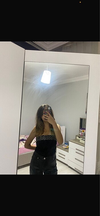 Zara Zara bluz