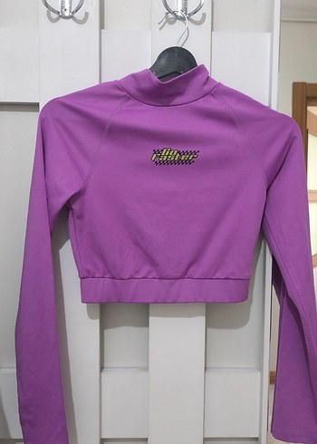 Defacto Standart Beden