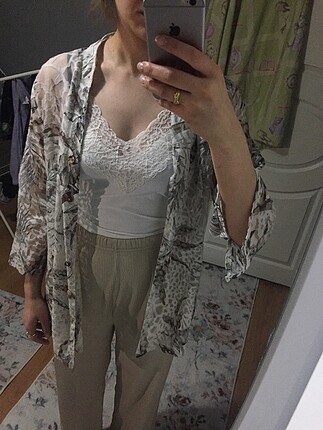 Kimono