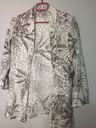 l Beden Kimono