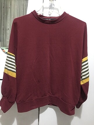 Zechka sweat