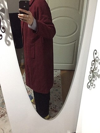 Bordo kaban
