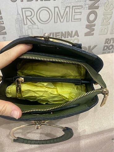 Çanta - Görsel 4