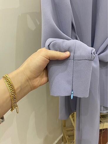 Bluz/ gömlek - Görsel 2