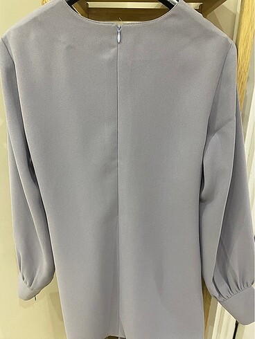 Bluz/ gömlek - Görsel 6