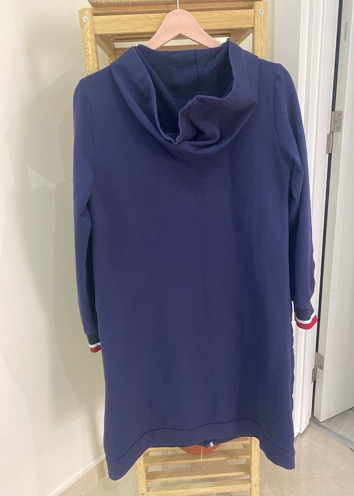 Eşofman takımı - Görsel 4