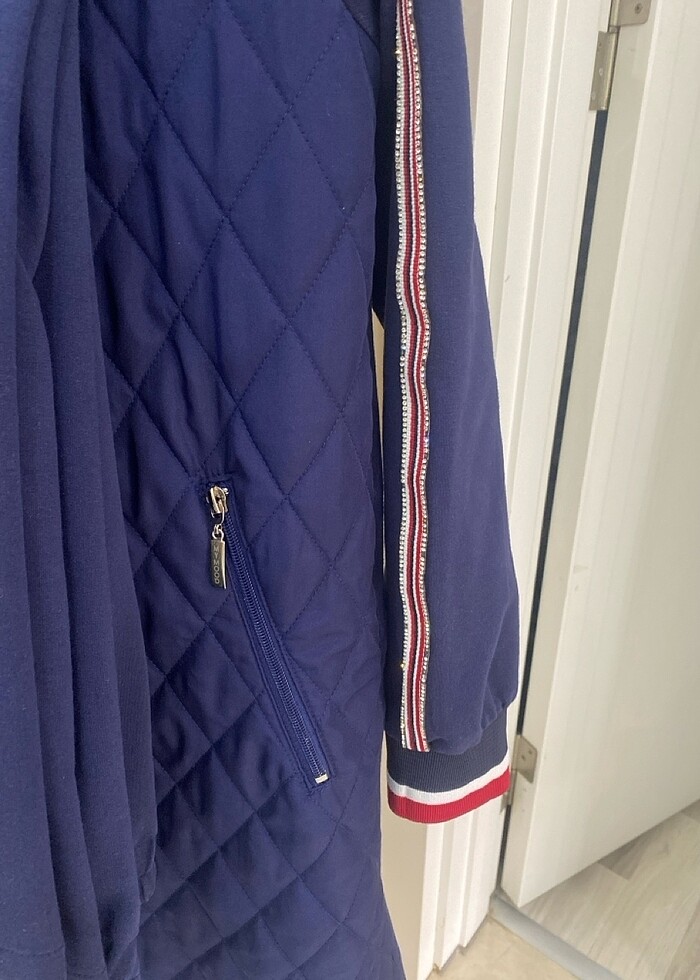 Eşofman takımı - Görsel 2