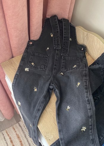 LC Waikiki 24-36 Ay