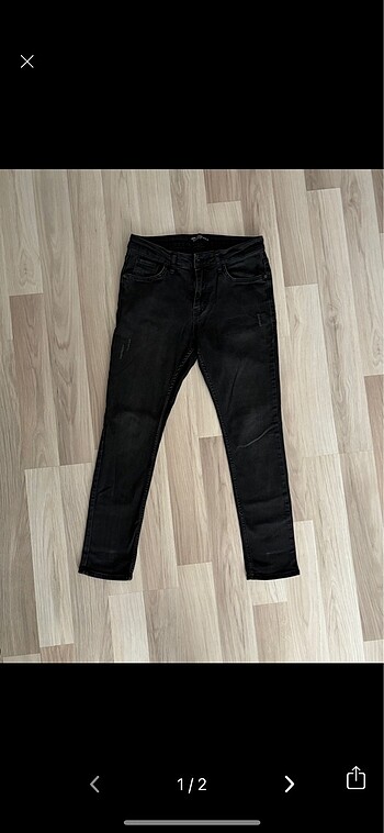 LC Waikiki jeans